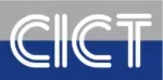 Logo Công ty TNHH Cảng Công ten nơ Quốc tế Cái Lân