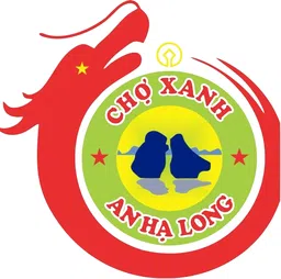 Logo CÔNG TY TNHH CẢNH AN PHÁT
