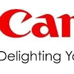 Canon Marketing Việt Nam