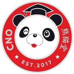 Cao Hoa Trang