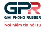 Cao Su Giải Phóng