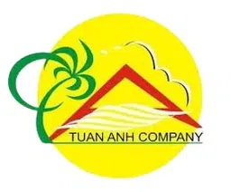 Cáp Thép Tuấn Anh