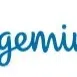 CÔNG TY TNHH CAPGEMINI VIỆT NAM