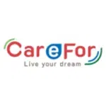 Care For Việt Nam