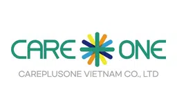 CarePlusOne