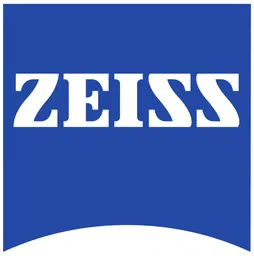 Logo CÔNG TY TNHH CARL ZEISS VIỆT NAM