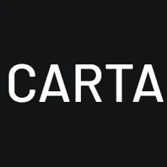 CÔNG TY TNHH CARTA