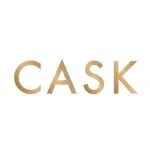 Logo Công ty TNHH CASK