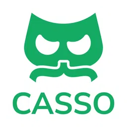 CÔNG TY TNHH CASSO