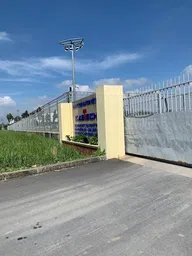 CASTECH Việt Nam