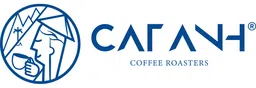 Cát Anh Tea & Coffee