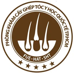 Cấy Tóc Y Học Quốc Tế