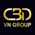CBD VN Group