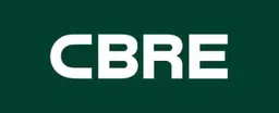 Logo Công ty TNHH CBRE (Việt Nam)