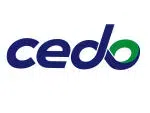 Cedo Việt Nam
