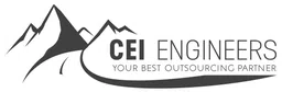 Cei Engineers