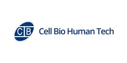 Cell Bio Human Tech Vina