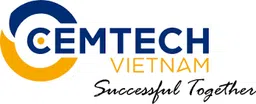 Logo Công ty TNHH Cemtech Việt Nam