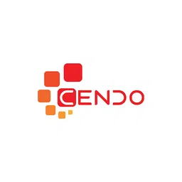Logo CÔNG TY TNHH CENDO