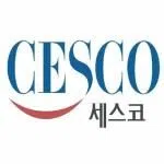 CESCO Việt Nam