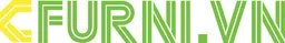 Logo Công ty TNHH Cfurni