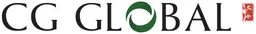 CÔNG TY TNHH CG GLOBAL