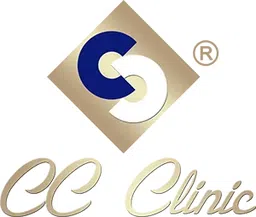 Chăm Sóc Sức Khỏe C.C