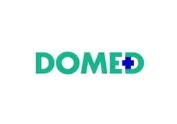 Domed