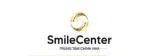 Logo CÔNG TY TNHH CHĂM SÓC SỨC KHỎE NỤ CƯỜI TRUNG TÂM