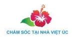 Logo Công ty TNHH Chăm sóc tại nhà Việt Úc - Sài Gòn