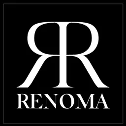 Logo Công ty TNHH Renoma