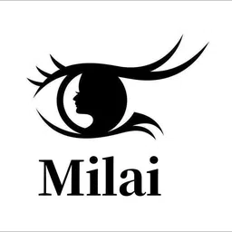 Logo CÔNG TY TNHH CHARMING LASHES VIỆT NAM