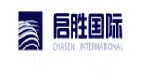 Chasen Logistics Việt Nam