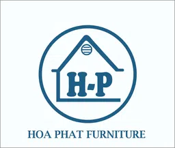 Chế Biến Gỗ Hòa Phát