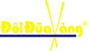 Logo Công ty TNHH Chế biến thực phẩm Đông Đô