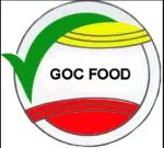 GOC