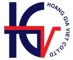 Hoàng Gia Việt