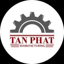 Tấn Phát