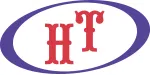 Logo CÔNG TY TNHH CHẾ TẠO VÀ KỸ THUẬT HUY THẮNG