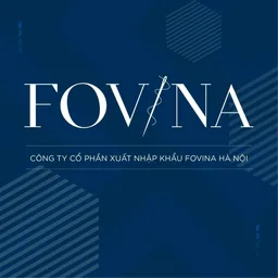 Fovina