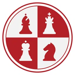 Logo CÔNG TY TNHH CHESS PLUS