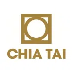 Logo Công ty TNHH Chia Tải (Việt Nam)