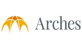 Logo Arches Corporation