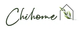 Logo Công ty TNHH Chihome Việt Nam