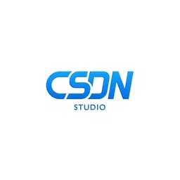 Logo Công Ty TNHH Chim Sẻ Đi Nắng Studio