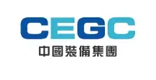 China Equipment Group