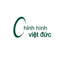 Chỉnh Hình Việt Đức
