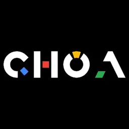 CÔNG TY TNHH CHOA GLOBAL