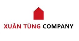 Logo CÔNG TY TNHH CHU TUẤN TÙNG