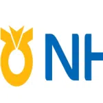 Logo Công ty TNHH Chứng khoán Ngân hàng TMCP Ngoại thương Việt Nam (VCBS - Vietcombank Securities)